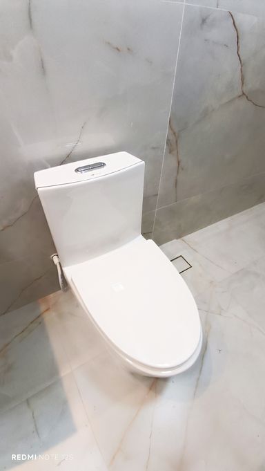louça especial