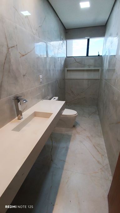 banheiro suite 2