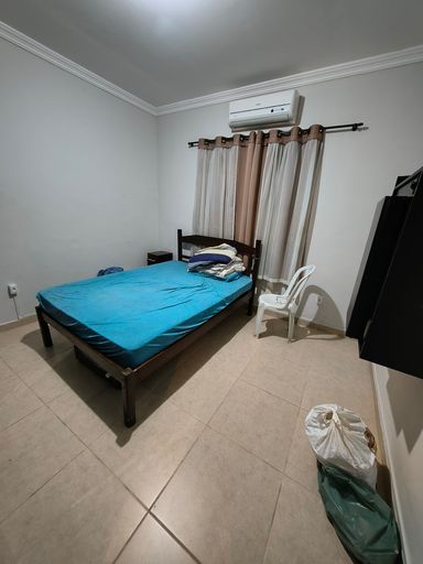 quarto 02