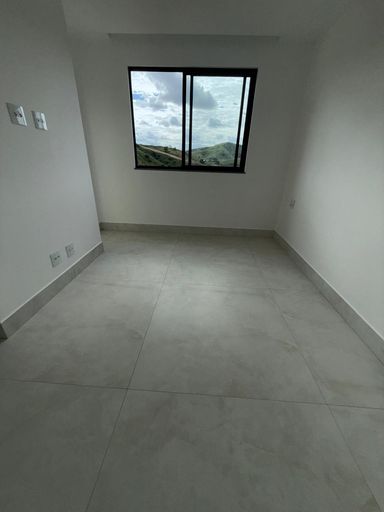 quarto 02
