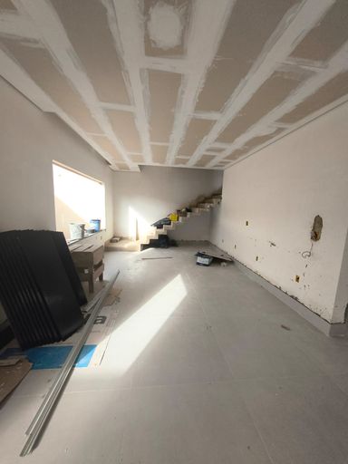 sala tv