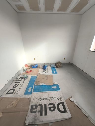 quarto 1