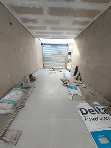 garagem 2 veículos