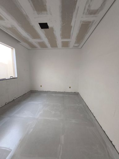 quarto 2