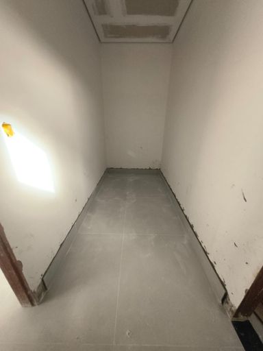 closet suite