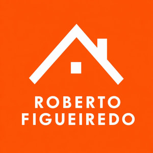 Roberto Figueiredo