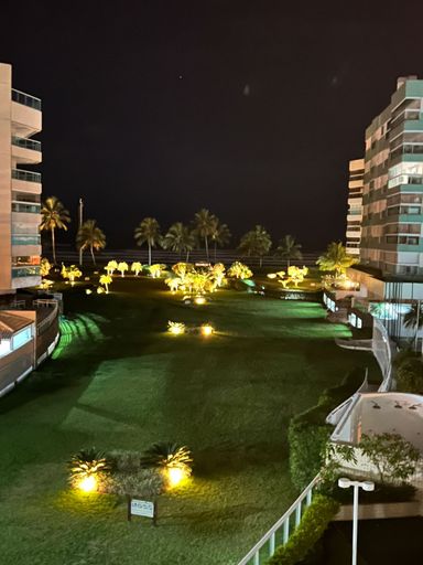 Seu refúgio de luxo espera por você! Descubra a exclusividade de um condomínio que redefine viver bem na Riviera de São Lourenço.