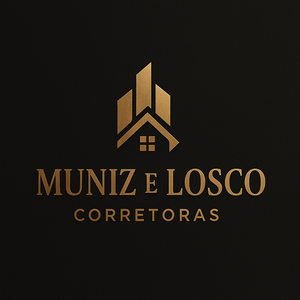 Muniz e Losco corretoras