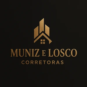 Muniz e Losco corretoras