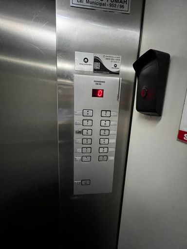 32