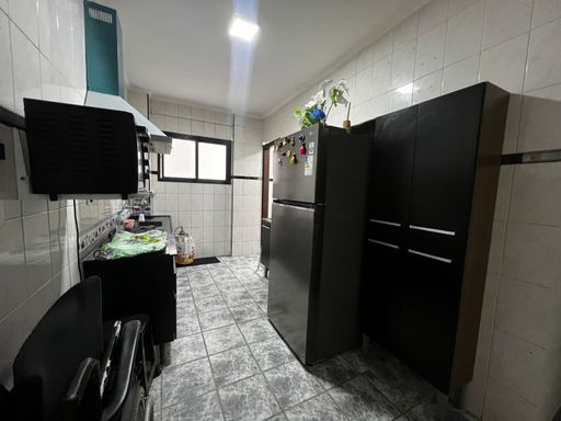 cozinha 11