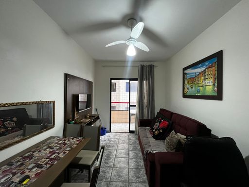 sala 3