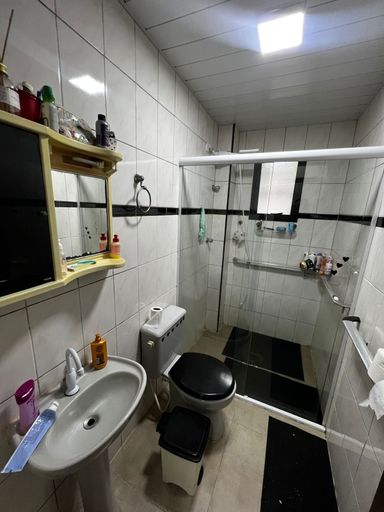 wc 17