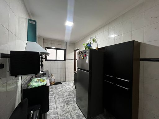 cozinha 10