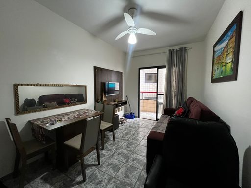 sala5