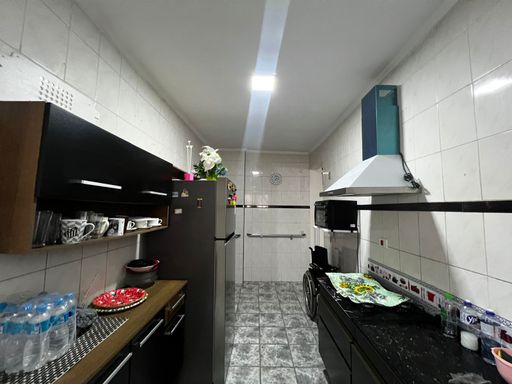 cozinha 9