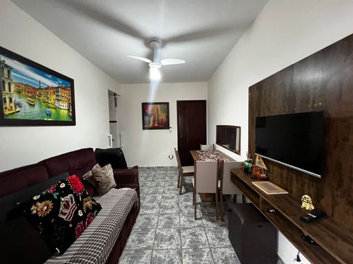 Sala 1