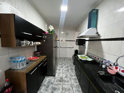 cozinha 8