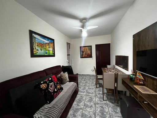 sala 2
