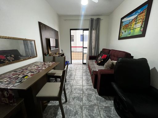 sala 4