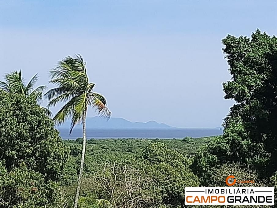 Foto do imóvel - Terreno Padrão à venda com 64 m² em Pedra de Guaratiba, Rio de Janeiro