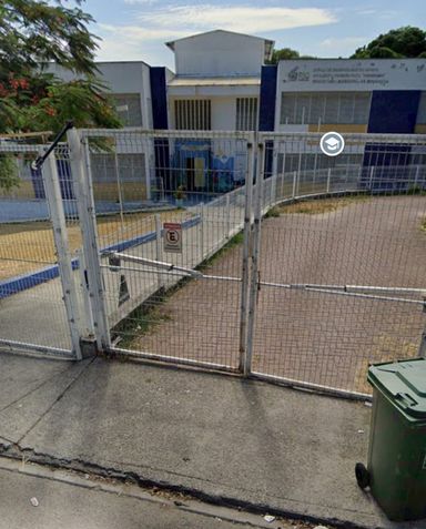 Escola