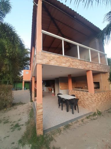 Sobrado