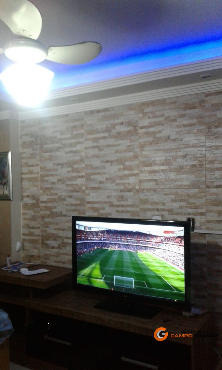 Foto do imóvel - Casa de Condomínio à venda com 2 quartos, 90 m² em Senador Vasconcelos, Rio de Janeiro