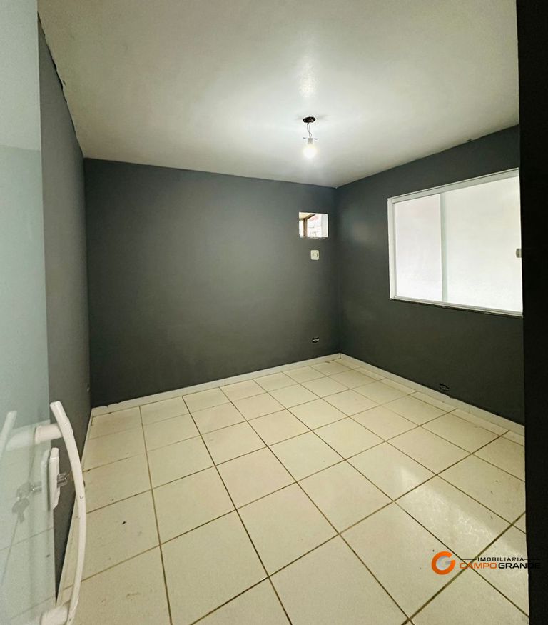 Foto do imóvel - Casa de Condomínio à venda com 2 quartos, 80 m² em Senador Vasconcelos, Rio de Janeiro