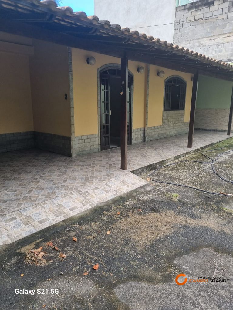 Foto do imóvel - Loja-Salão