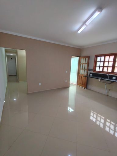 UNIDADE 1