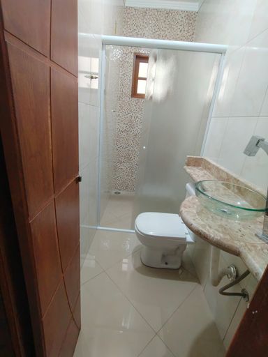 UNIDADE 1