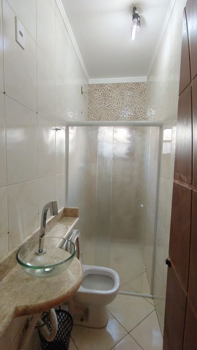UNIDADE 2