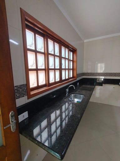 UNIDADE 1