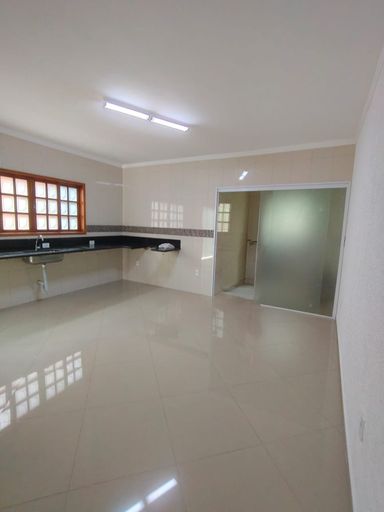 UNIDADE 1