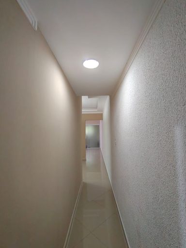UNIDADE 1