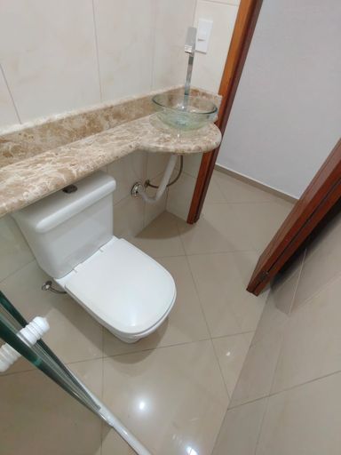 UNIDADE 1