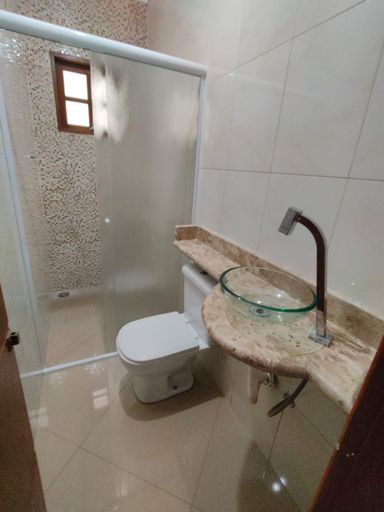 UNIDADE 1
