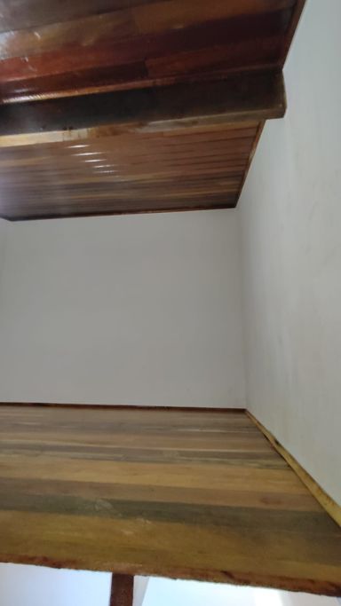 UNIDADE 2