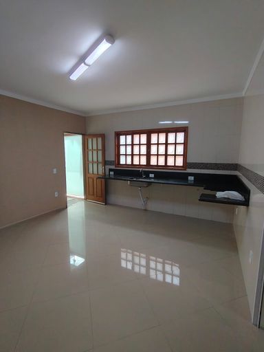 UNIDADE 1