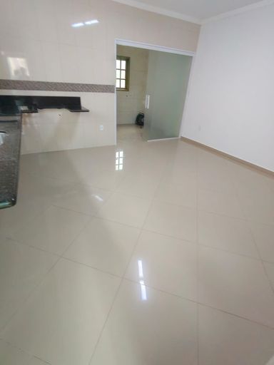 UNIDADE 1