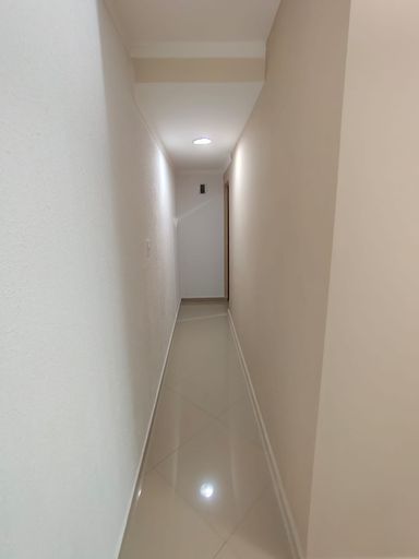 UNIDADE 1