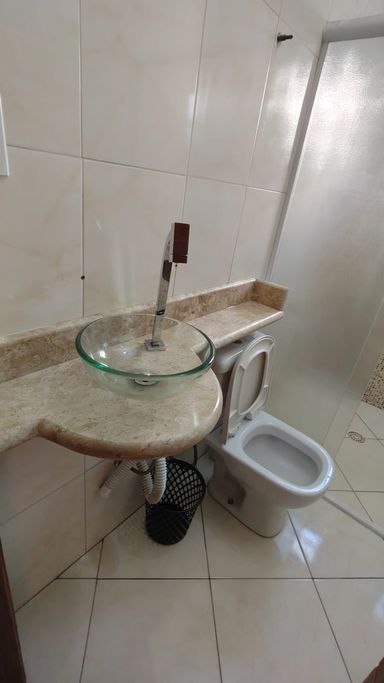 UNIDADE 2