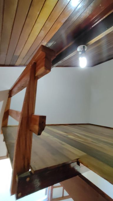 UNIDADE 2