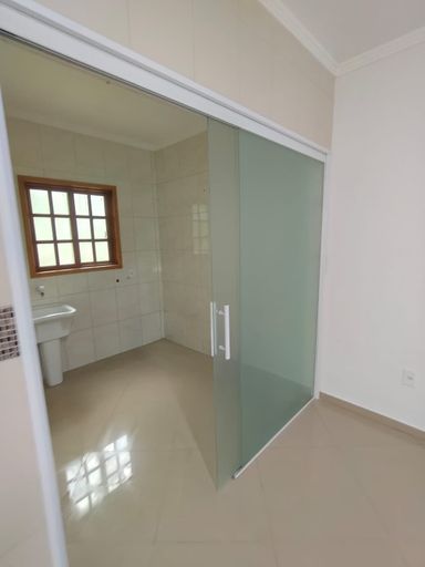 UNIDADE 1