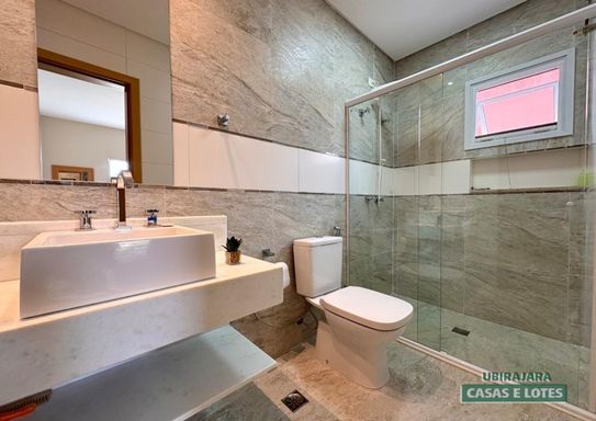 Banheiro 3