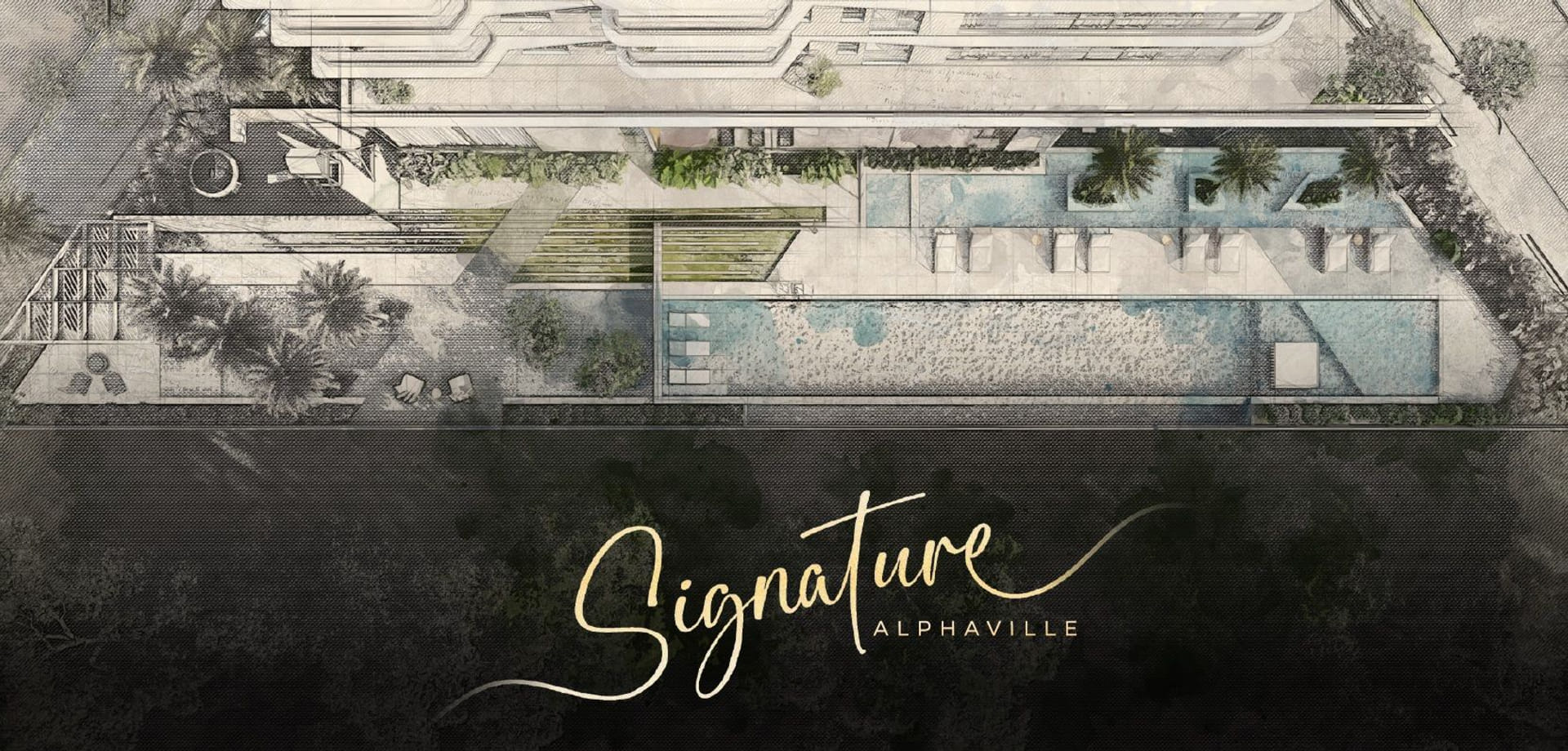 Sinature
