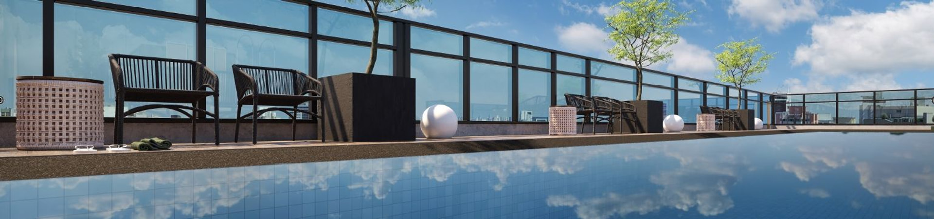 VITRA SLIDE 02
