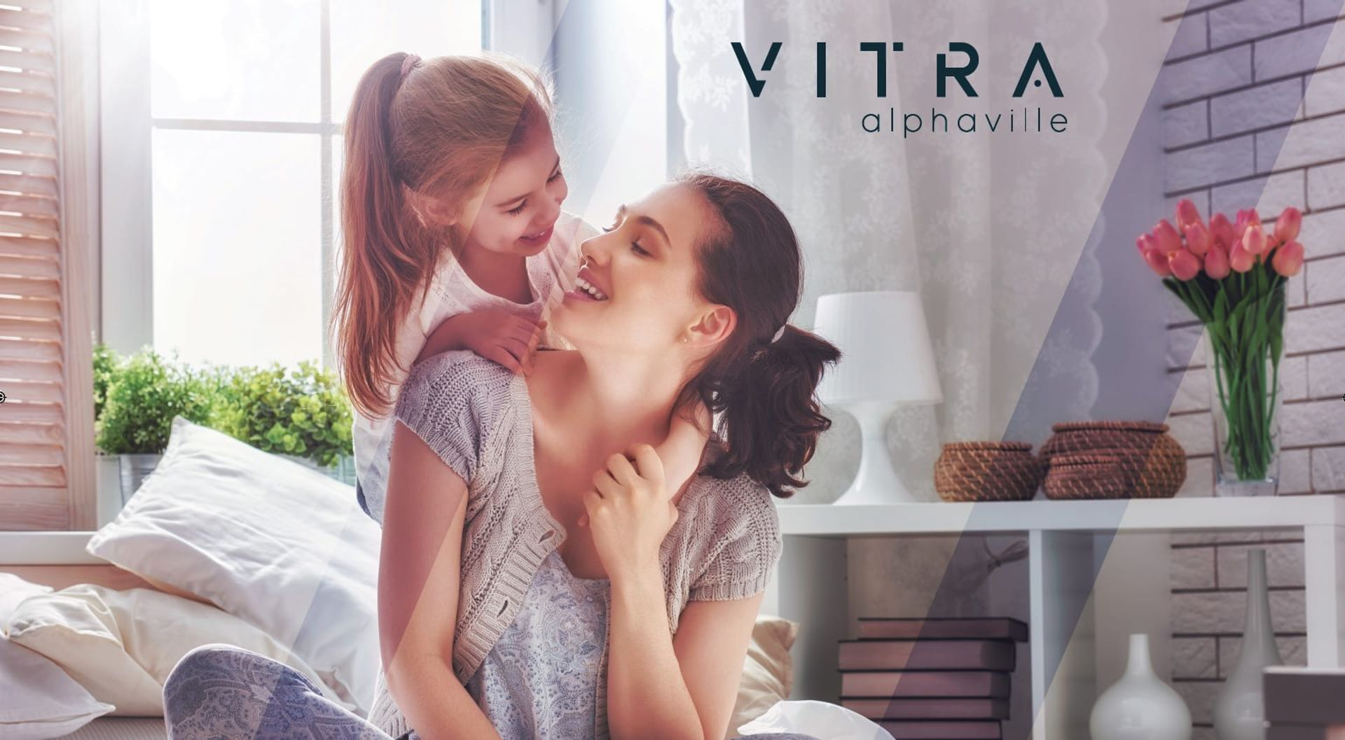 VITRA