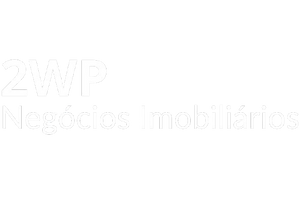 2WP Imóveis